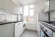 Norwood Road, SE24 photo 5