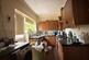 Cable Road, Whiston, Prescot, Merseyside, L35 5AN photo 4