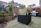 Additional image 17 of Hackworth Close, Newthorpe, Nottingham, NG16