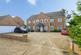 Additional image 3 of Nene Close, Guyhirn, Wisbech, Cambridgeshire, PE13