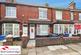 Scott Lidgett Road, Longport, Stoke-On-Trent