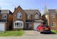 Newmarket Close, Corby