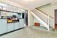 Additional image 7 of New Walk, Shillington, Hitchin