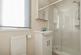 Additional image 14 of 6 Mansion View, Auchengowar, Cove, G84 0NX