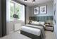 Additional image 10 of The Avonsford - Plot 24 at Arnett Grove, Arnett Grove, Arnett Grove DE3