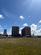 Triskelion , Liverpool L3 photo 3