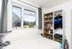 Additional image 13 of Savery Close, Norwich NR5