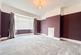 Additional image 10 of Brodie Avenue, Liverpool, L18