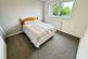 Additional image 7 of Eversley Grove, West Midlands WV11