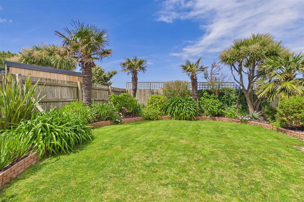 Additional image 23 of 3 bed detached house for saleLusty Glaze Road, Newquay, Cornwall TR7