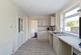 Bromley Crescent, Ashton-under-Lyne, Greater Manchester, OL6 photo 5