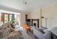 Additional image 12 of West Parade, West Park, Leeds, LS16