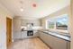 Additional image 7 of Mill Road, Crieff PH7