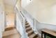 Additional image 10 of 14 Drummond Terrace, Crieff PH7