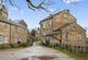 Waters Edge, Apt The Mill, West Burton
