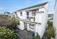 Penwerris Lane, Falmouth TR11