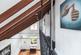 Additional image 12 of Dock Cottages, The Highway, London, E1W