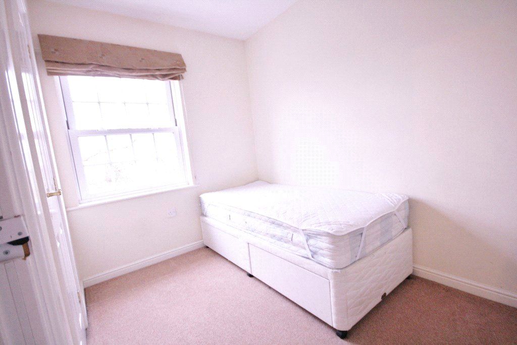 Additional image 7 of 2 bed flat for saleTyldesley Way, Nantwich, Cheshire CW5
