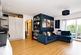 Farnborough Road, Weston-super-Mare BS24 photo 3