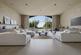 Brackenwood Lodge, High Beech, IG10 photo 2