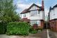 Goodwyn Avenue, Mill Hill, NW7