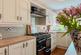 Alnwick Grove, Norton TS20 photo 4