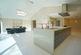 Additional image 7 of Moorgate Road, Rotherham, South Yorkshire, S60