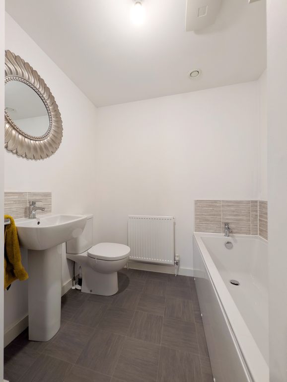 Additional image 19 of 3 bed end terrace house for saleKersebrock Place, Larbert FK2