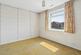Leas Drive, Iver SL0 photo 5