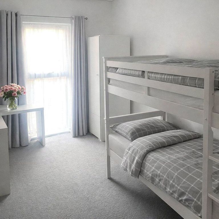 Additional image 5 of 2 bed flat for saleRectory Park Avenue, Northolt UB5