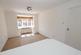 Whelan Way, Wallington SM6 photo 2