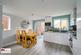 Additional image 5 of Stanbrook Road, Shirley B90