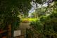 Additional image 16 of Castle Hill Avenue, Kent CT20