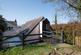 Additional image 27 of Martletwy, Narberth, SA67
