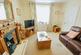 Myrtle Grove, The Ridgeway, Saundersfoot photo 3