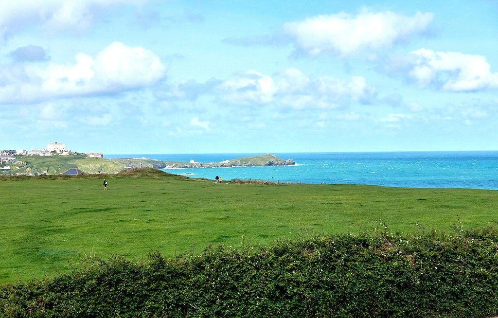 Additional image 23 of 3 bed maisonette for saleBolowthas Court, Bonython Road, Lusty Glaze, Newquay TR7