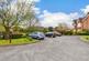 Additional image 7 of Alma Road, Reigate, Surrey