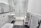 Additional image 8 of Tolson Court, Fazeley, Tamworth, Staffordshire, B78