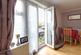 Additional image 7 of Great Gables, Stevenage SG1