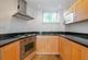 Additional image 5 of Addison Place, Holland Park