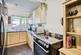 Suffolk Street, Helensburgh, G84 photo 5