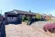 St. Andrews Road, Bishop Auckland, County Durham, DL14