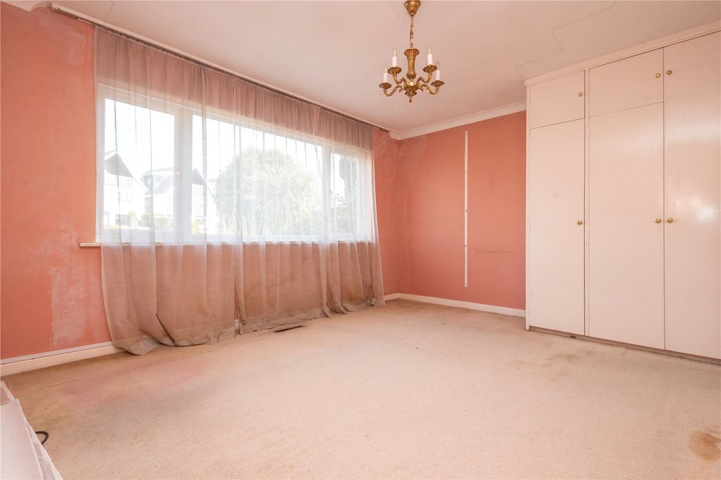 Additional image 13 of 6 bed detached house for saleSandbanks Road, Poole, Dorset BH14