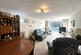 Additional image 2 of Hesketh View, Park Crescent, Southport, PR9 9LE