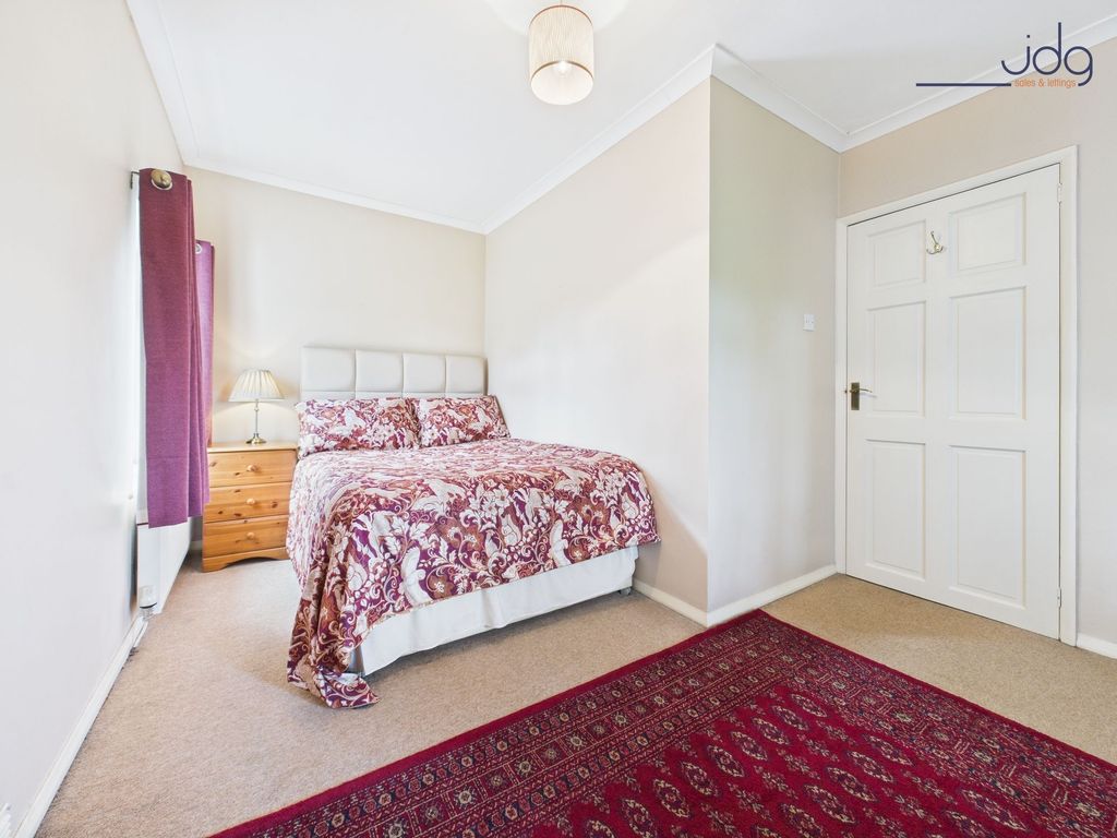 Additional image 13 of 3 bed detached house for saleScotforth, Lancaster LA2