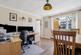 Additional image 6 of Walnut Way, Ickleford, Hitchin, Hertfordshire, SG5