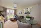 Palmers Close, Maidenhead SL6 photo 2