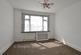 Additional image 11 of Wennington Road, Rainham RM13