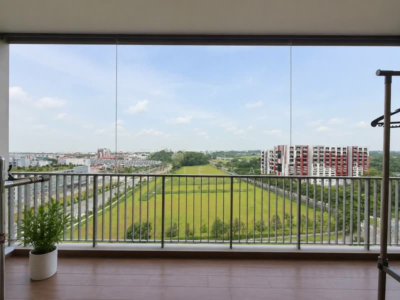 17 Sembawang Crescent photo 3