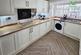 Additional image 7 of Edendale Crescent, Howden Le Wear, Crook